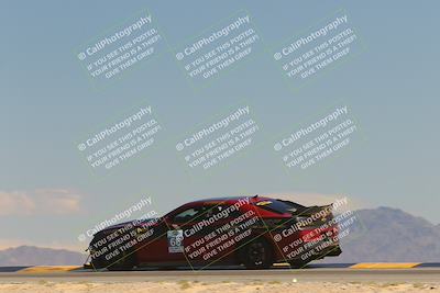 media/Sep-23-2023-Star Car (Sat) [[85b1d489ae]]/Open Passing Group/Session 3 (Turn 9 Side)/